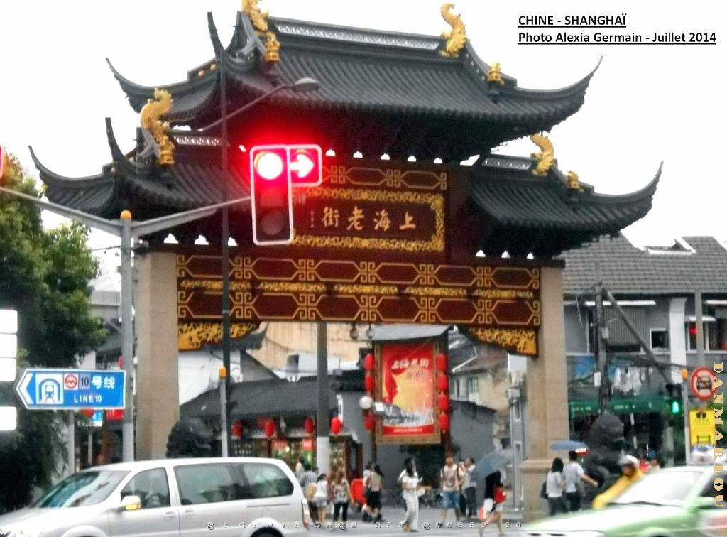Shanghai Alexia 009.JPG